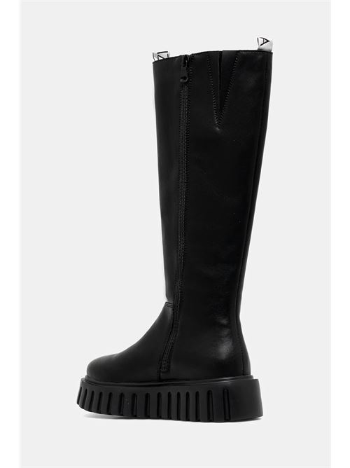 SCARPA PATRIZIA PEPE | PPJ983/01